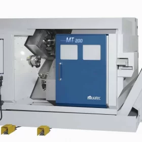 Muratec MT200 T2