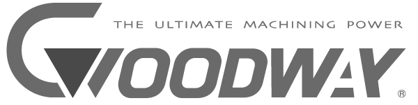 Goodway logotyp