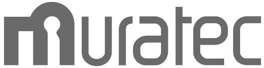 Muratc logotyp