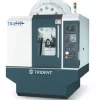 Trident TR-513