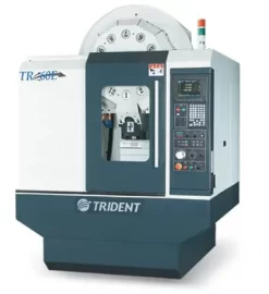 Trident TR-603