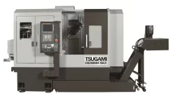 Tsugami HS38MH-5AX