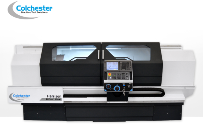colchester-harrison-alpha-1550xs