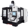 quaser-new-mf700-open