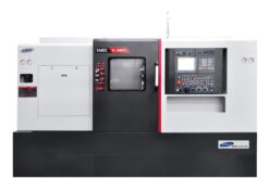 SMEC SL2500BLSY