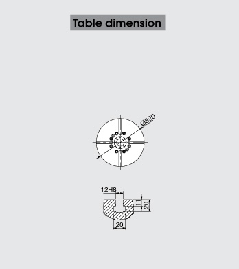 Quaser MF400 - Bild 3