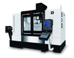 Quaser MV5
