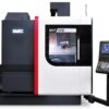 SMEC MVF 5000