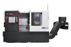 NS 2100SY