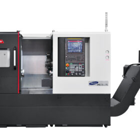 NS 2100SY