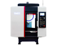 SMEC Q4200