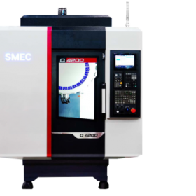 SMEC Q4200L