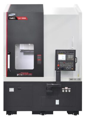SMEC SLV1000M