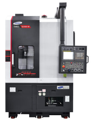 SMEC SLV 500