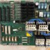 Colchester Tornado 80 Board PCB 274 E131-0046 A826-1953A