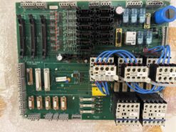 Colchester Tornado 80 Board PCB 274 E131-0046 A826-1953A