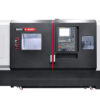 SMEC SL 3500BLY