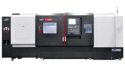 SMEC SL 3500BLY
