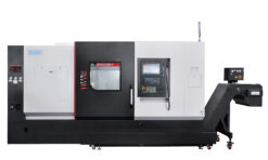 SMEC SL 3500Y