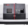 SMEC SL 4500LY