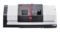 SMEC SL 4500LY