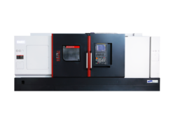 SMEC SL 4500X closed
