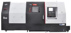 SMEC SL 5500M