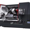 SMEC SL 6500