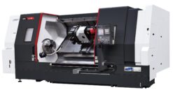 SMEC SL 6500
