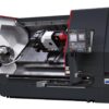 SMEC SL8500 Machine Photo