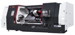 SMEC SL8500 Machine Photo